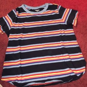 Old Navy T Shirt